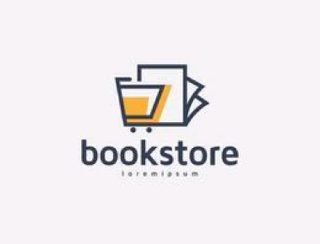 Book store app