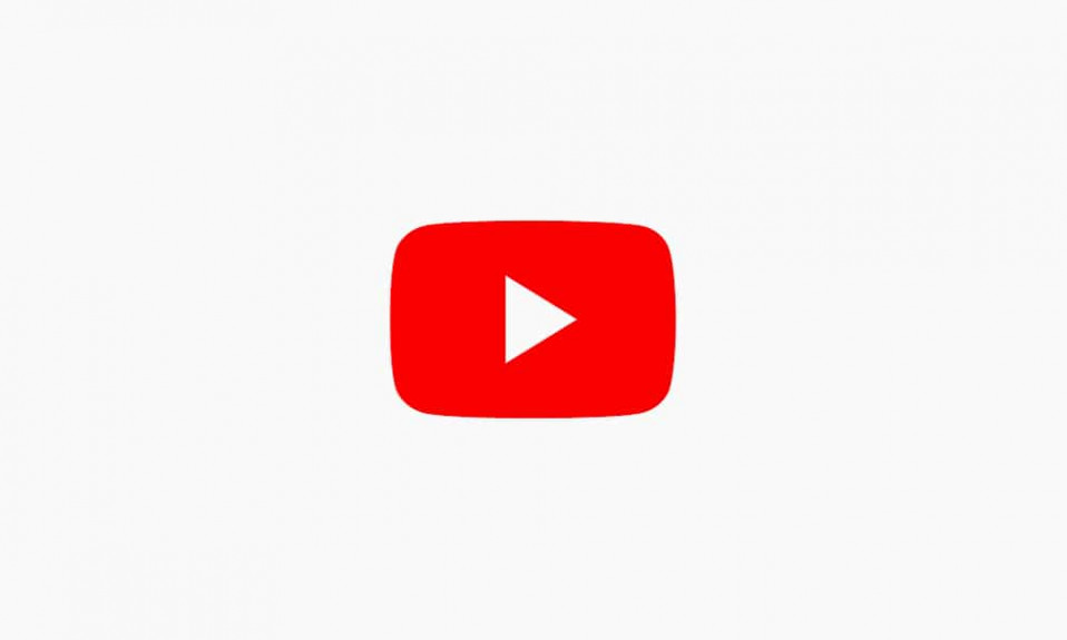 YouTube clone