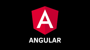 Angular eCommerce app