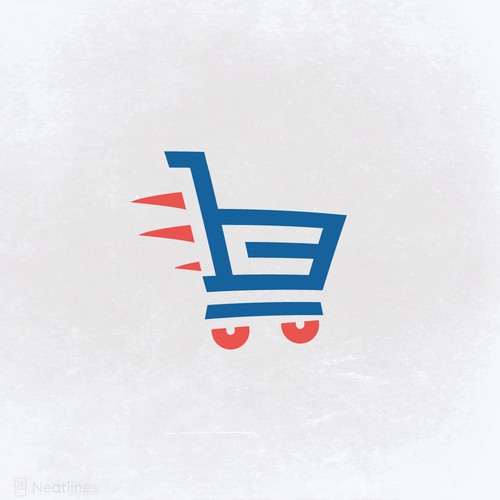Cart app using Redux