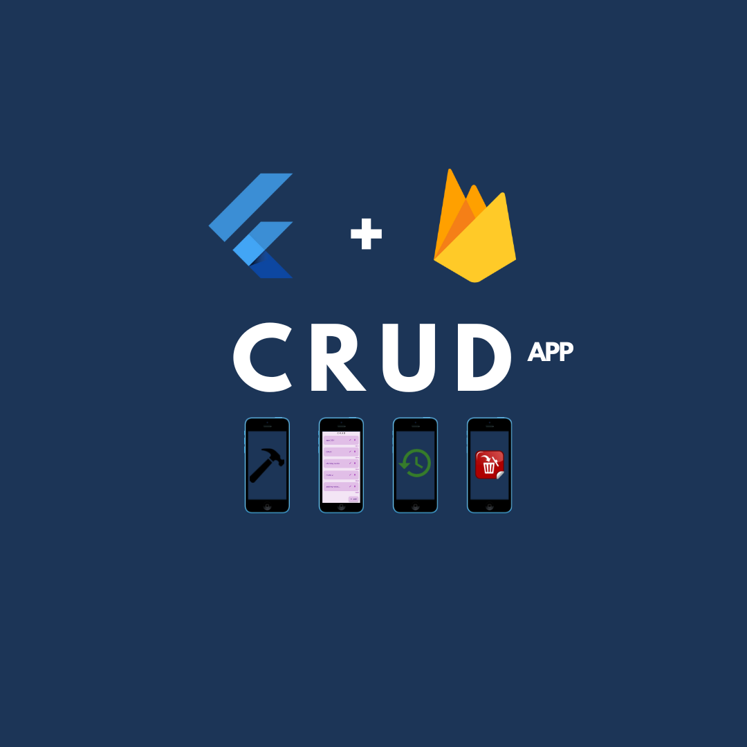 Redux CRUD app