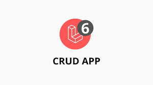 React CRUD app