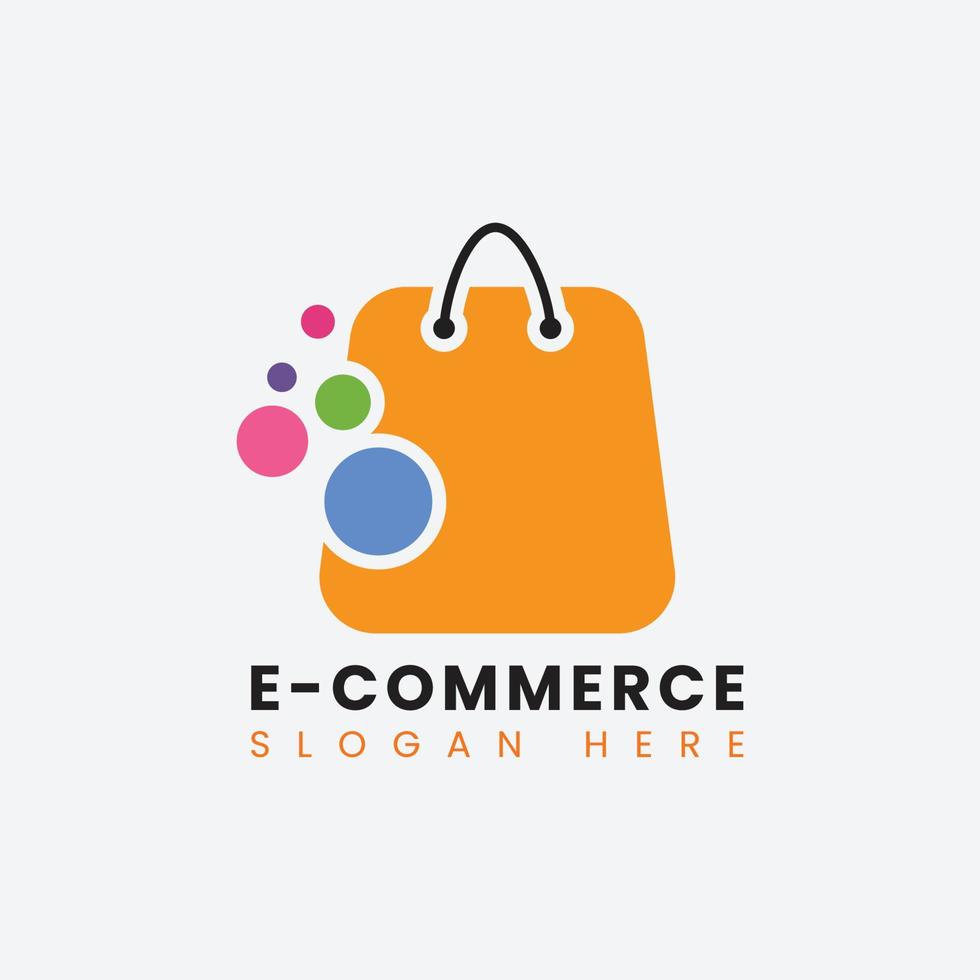 Vanilla JS eCommerce website