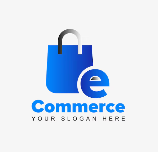 React eCommerce website