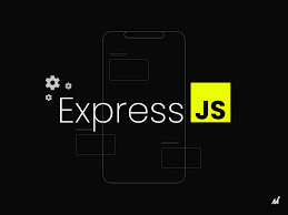 Mini Express REST API