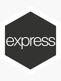 Express REST API with JWT