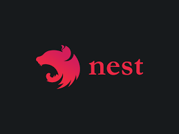 NestJS ToDo API