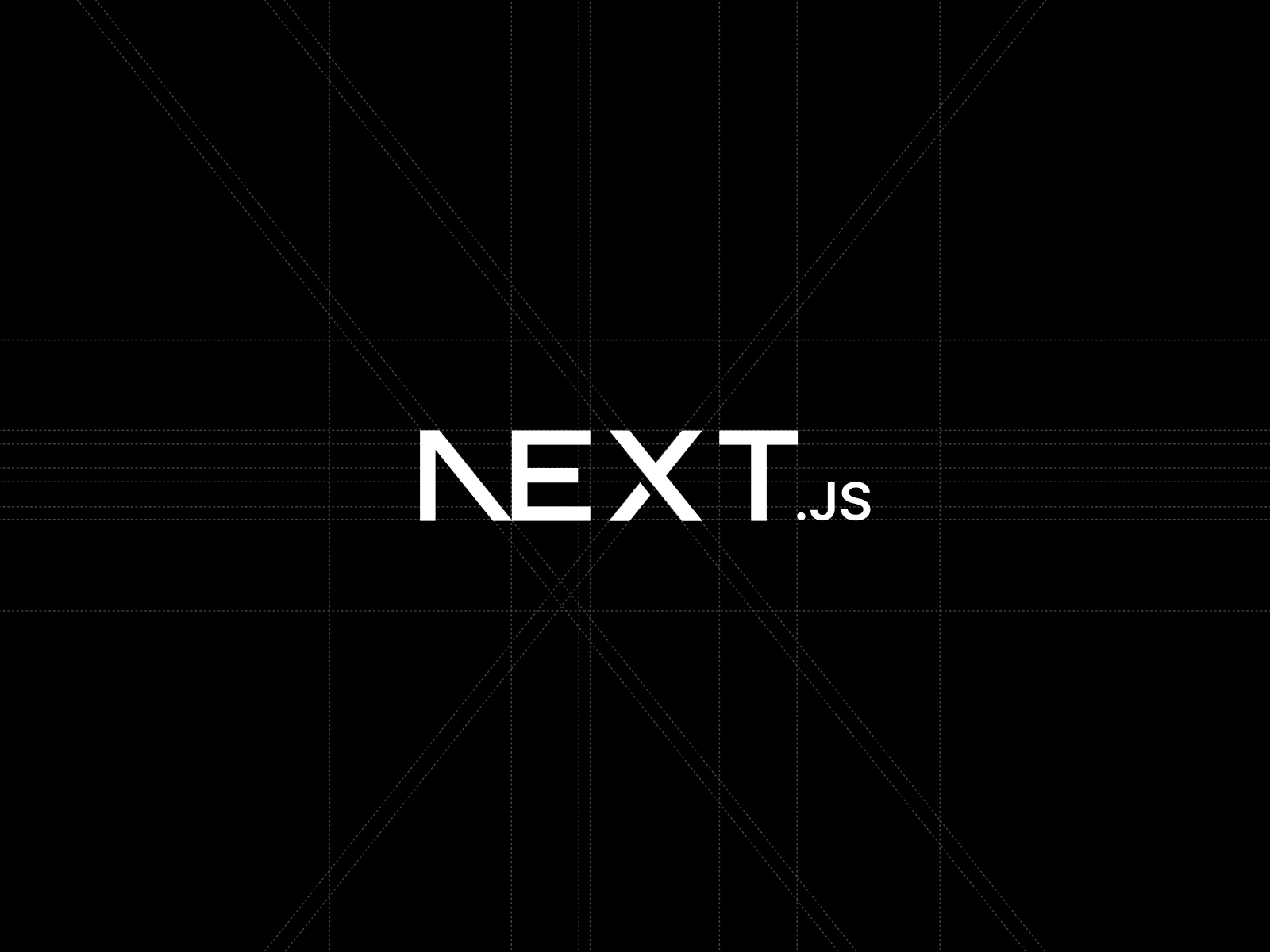 Next.js movies app